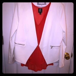 Bobeau women’s top